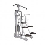  IRON KING   IMPERATOR  IKL-1019 -     