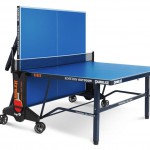   Start Line Edition  6  GTS-4 swat -     