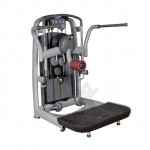   IRON KING   IMPERATOR   IKL-1009 -     