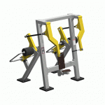 ������� �������� IRON KING ����� ���� S401 ��� �� ����� ���� � ���������� ��������� - ����������������� �� ����������� � �������������