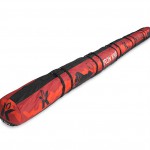    IRON KING   CR172    -     