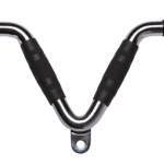     IK905 IRON KING   -     
