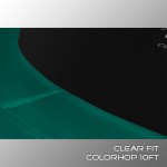 ��������� ����� Clear Fit ColorHop 10Ft ������� ������� ����� �������� - ����������������� �� ����������� � �������������