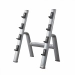   IRON KING   IMPERATOR      IKL-1029 -     