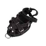 ������� ��� ���������� ����� CRK 76 IRON KING ����� ���� - ����������������� �� ����������� � �������������