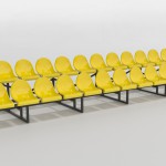 ������� ������-��������� 2-� ������ �� 30 ���� (��� ������ � ����������) - ����������������� �� ����������� � �������������