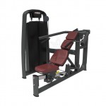   IRON KING   IMPERATOR     IKL-1056 -     
