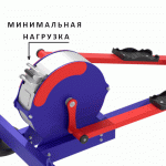   IRON KING   S515      -     