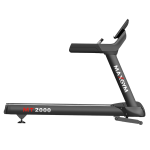 ������� ������� MAXGYM MT 2000 ���������������� ����� - ����������������� �� ����������� � �������������