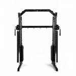 ��������� ������� ���� DFC PowerGym D700/2 s-dostavka - ����������������� �� ����������� � �������������