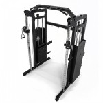 ��������� ������� ���� DFC PowerGym D700/2 s-dostavka - ����������������� �� ����������� � �������������