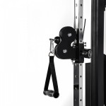 ��������� ������� ���� DFC PowerGym D700/2 s-dostavka - ����������������� �� ����������� � �������������