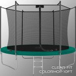 ��������� ����� Clear Fit ColorHop 10Ft ������� ������� ����� �������� - ����������������� �� ����������� � �������������