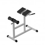 ���������������� �������� IRON KING ����� ���� REGENT �������������� �������������� IK 301 - ����������������� �� ����������� � �������������