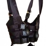  AMF HV1   -     