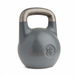   36  IK IRON KING   -     