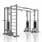       Iron King     IK41      -     