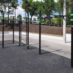  Iron King   WO.21   S821 -     