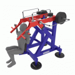 ������� �������� � ���������� ��������� IRON KING ����� ���� S421 ��� �� ���� ���� - ����������������� �� ����������� � �������������