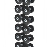   7  -  IRON KING   -     
