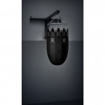  , ""  IRON KING   : 80  : 30 - 40 . -     