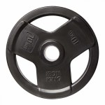    3-  10 . IRON KING   -     