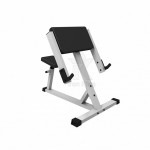   IRON KING     IK106 -     
