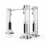     Iron King   proven quality   IK 47 -     