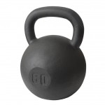 ���� ��� ��������������� �������� 60 �� IK IRON KING ����� ���� - ����������������� �� ����������� � �������������