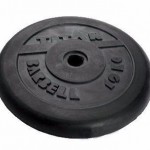  TITAN 26  10   26/10 IRON KING   -     