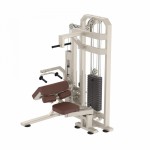   swat IRON KING   - KS04 -     
