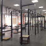 ��� ��������������� �������� "�����" IRON KING ����� ���� �������  vasilgym     ����������� ��� ��� ���� - ����������������� �� ����������� � �������������