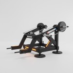   IRON KING   S420   -     