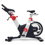 - Smith SC650      -     