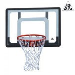 Баскетбольный щит 32" DFC BOARD32 - Екатеринбургcпорт спортивный магазин рушим цены для Вас