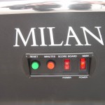   Milan  DFC - GS-AT-5091 - c      