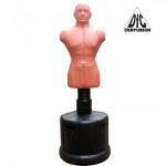    Boxing Punching Man-Medium () CENTURION TLS-B    -     