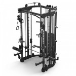 ������������������� ������� �������� UNIX Fit 144 PRO UC-6769 proven quality - ����������������� �� ����������� � �������������