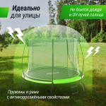 ����� UNIX Line ��� / UFO 8 ft (244 ��) ������� ������� � ������ TRUF8GR3 - ����������������� �� ����������� � �������������