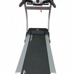   AMF 8670D   black step -     