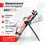   UNIX Fit IV-110 ITIV110    -     