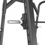 ������ ����� UNIX Fit 202 PRO UC-6767 ���������������� ������� �������� - ����������������� �� ����������� � �������������