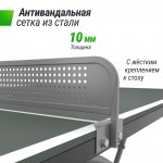 �������������� ��������� ���� UNIX Line 14 mm SMC ����� TTS14ANVGYGY ������������� - ����������������� �� ����������� � �������������