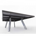 �������������� ��������� ���� DONIC OUTDOOR Galaxy ����� 230237-B vasil - ����������������� �� ����������� � �������������