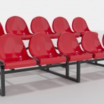 ������� ������-��������� 2-� ������ �� 10 ���� (��� ������) - ����������������� �� ����������� � �������������