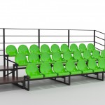 ������� ������-��������� 3-� ������ �� 27 ���� (��� ������) - ����������������� �� ����������� � �������������