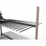 ������� ��������� ��� ������� � �������, ������������� �� 50 ��� - ����������������� �� ����������� � �������������