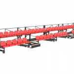 ������� ��������������� 2-� ������ �� 44 ����� - ����������������� �� ����������� � �������������