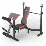     UNIX Fit BENCH 135 BSBNRK135    -     