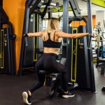 ���������������� ������� �������� ���������� - ������ ������. ���� 109 �� DHZ U3007C  - ����������������� �� ����������� � �������������